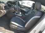 2024 BUICK Envista