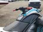 2024 Sea Doo Jetski