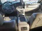 2005 CHEVROLET Tahoe