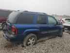 2002 CHEVROLET Trailblazer