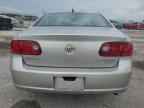 2007 BUICK Lucerne
