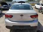 2019 KIA RIO