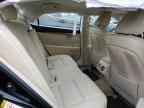 2013 LEXUS Es