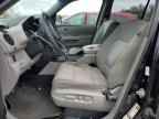 2012 HONDA PILOT