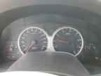 2005 CHEVROLET EQUINOX