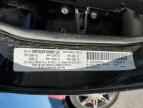 2013 DODGE Dart
