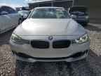 2014 BMW 1 Series