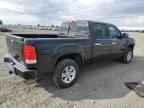 2011 GMC Sierra