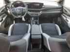 2024 BUICK Envista