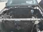 2006 FORD F-150 Lightning