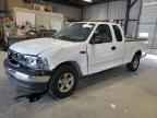2004 FORD F-150