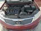 2009 KIA OPTIMA