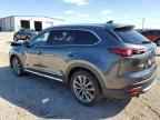2016 MAZDA CX-9
