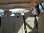 2006 BMW X3