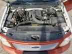 2000 FORD F-150