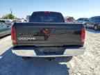 2002 DODGE RAM 1500