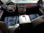 2007 CHEVROLET Silverado