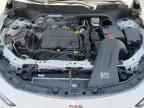 2024 BUICK Envista