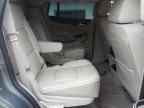 2018 GMC Yukon