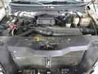 2004 FORD F-150 Lightning