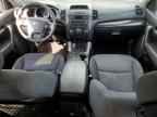 2012 KIA SORENTO
