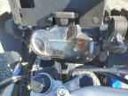 2016 BMW R 1200