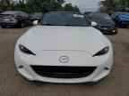 2016 MAZDA MX-5 Miata