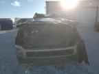 2012 FORD F-250