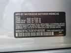 2014 BMW 1 Series