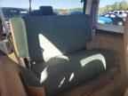1997 JEEP WRANGLER