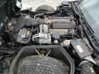 1992 CHEVROLET CORVETTE