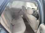 2003 SATURN L200