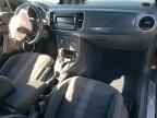 2014 VOLKSWAGEN Beetle