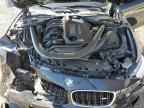 2018 BMW M4