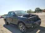 2006 FORD F-150 Lightning