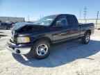 2002 DODGE RAM 1500