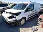 2021 FORD TRANSIT CONNECT
