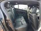 2006 VOLVO S60