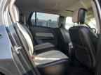 2010 GMC Terrain