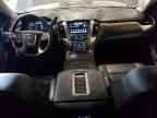 2017 GMC Yukon