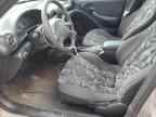 2004 PONTIAC SUNFIRE