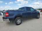 2006 FORD F-150 Lightning