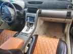 2007 INFINITI G35