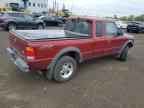 1998 FORD RANGER