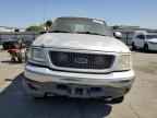 1999 FORD F-250