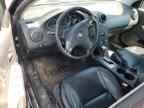 2008 PONTIAC G6