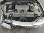 1998 BUICK Park Avenue