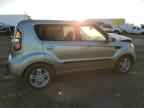 2010 KIA SOUL