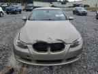 2007 BMW 3 SERIES