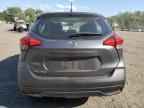 2019 NISSAN KICKS